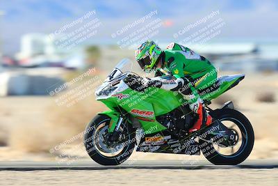 media/Jan-10-2025-CVMA Friday Practice (Fri) [[489e0da257]]/Group 1/Session 5 (Turn 7)/